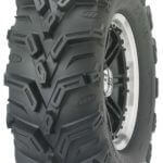 ITP Mud Lite® XTR Rear