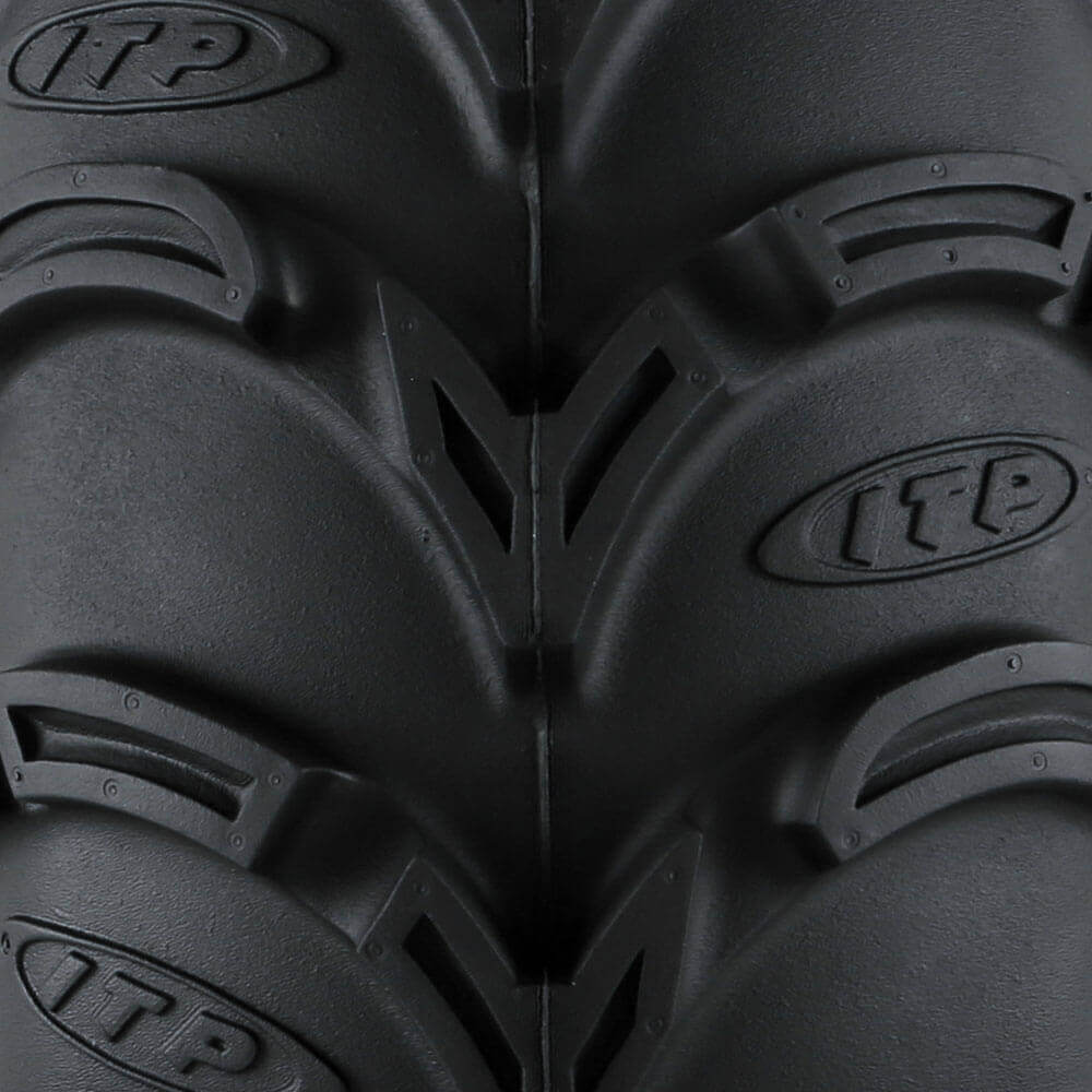 Mud Lite® Series Tread