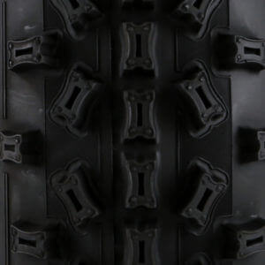 QuadCross MS Pro Tread