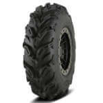 ITP Mud Lite® XTR Front