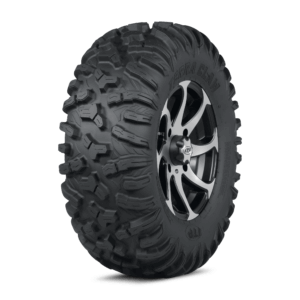 Pneu Quad ITP Terra Claw 27x11R14 pas cher - Eco Motos Pièces