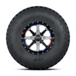 Tenacity® Series XNR Profile
