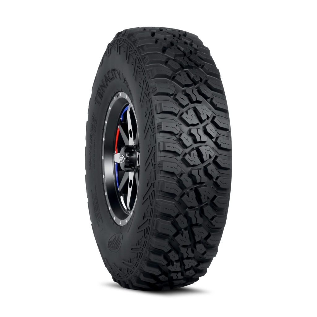 Tenacity® Series XNR 45 Degree Right Angle