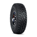 Tenacity® Series XNR 45 Degree Right Angle