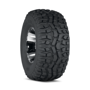 New ITP Trail Tamer HD® tire now available