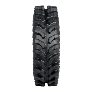 ITP MT911 front tread view