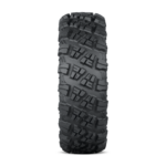 ITP Versa Cross® V3 Tread View