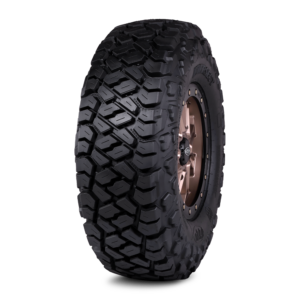 ITP Intersect Tire 45 left angle