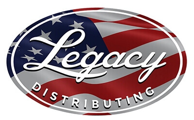 legacy-distrbuting-logo