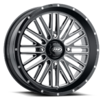 ITP Momentum 18x6 right angle