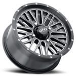 ITP Momentum 15x7 tilt angle