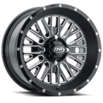 ITP Momentum 14x7 right angle