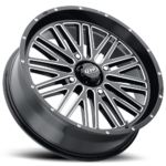 ITP Momentum 20x6 tilt angle