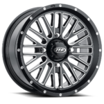 ITP Momentum 15x7 right angle