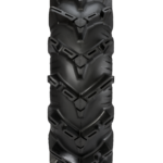 ITP Cryptid® Forward View