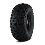 Holeshot Rear Tire View