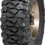ITP Savage Tire